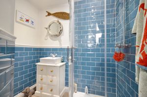 Photo 12- click for photo gallery